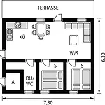 Solbris By Interhome Sorbo