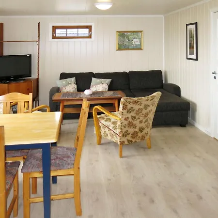 Solbris By Interhome